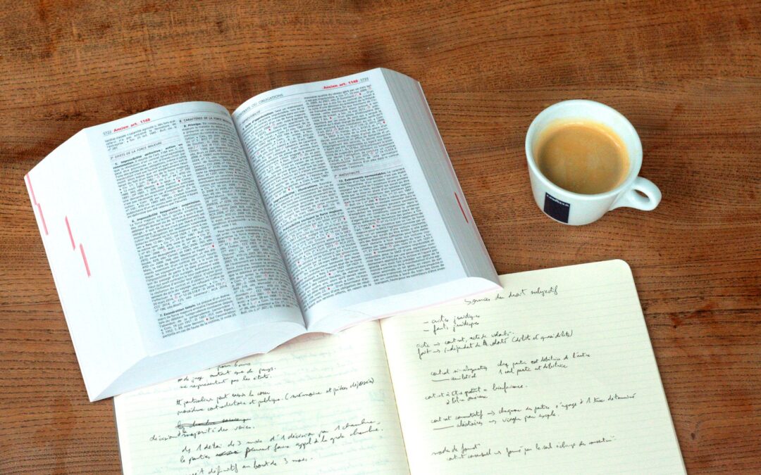 Blogpost 3